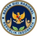 Logo Makan Bergizi Gratis Deli Semarang